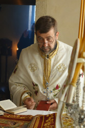 jarek 
Fr. Andrzej Kuźma 
2017-05-11 16:50:14