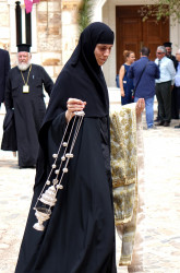 jarek 
Greek nun... 
2017-05-11 16:52:44