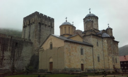 djstefanovic 
Манастир Манасија 
2017-05-11 18:36:48