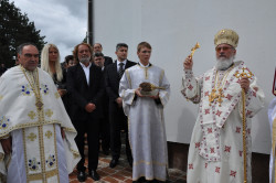 mmaksim 
Литија 
2017-05-13 11:00:46