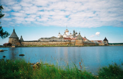 jarek11 
Solovetsky Monastery, 1991 
51 
2017-05-13 14:11:02