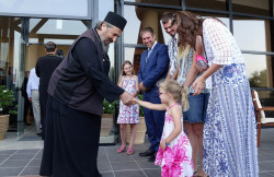 jarek1 
Cretan Sobor..., 2016 
2017-05-13 22:19:41