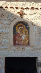 Christos Mokos 
 
2017-05-14 11:27:37