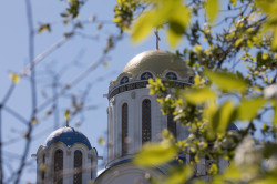 AlexandraP 
Храм Покрова 
2017-05-14 18:13:10