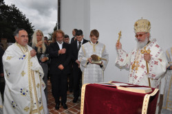maksim 
Литија 
2017-05-15 15:04:31