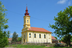 mmaksim 
Благовештенски Храм 
2017-05-15 15:10:56