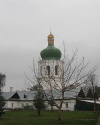 memorial 
Єлецький Успенський монастир 
2017-05-15 19:48:00