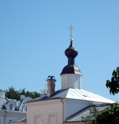 olegka86 
Валаам. 2006 г. 
2017-05-15 19:52:01