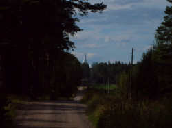 olegka86 
Валаам. 2006 г. 
2017-05-15 19:52:19