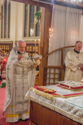 Vlutes 
Pascha 2017 
2017-05-15 20:30:45