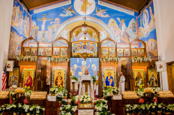 Vlutes 
Pascha 2017 
2017-05-15 20:31:13