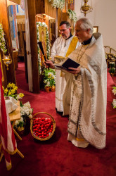 Vlutes 
Pascha 2017 
2017-05-15 20:31:50
