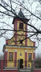 Dragoljub 
Скит Светог великомученика Димитрија 
2017-05-16 22:38:12