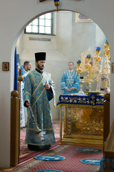 palavos 
Ks. archidiakon Paweł (Tokajuk) 
2017-05-17 21:20:36