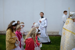 lukasz 
Ks. archidiakon Paweł (Tokajuk) 
2017-05-17 22:28:12