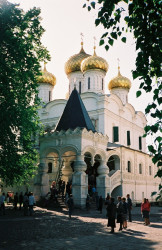 jarek11 
Kostroma, 1992  
2017-05-18 07:43:21