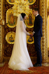 jarek 
Taras Romanczuk, Jagiellonia Białystok football player, weeding, 14.05.2017 
2017-05-18 09:12:55