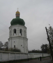 memorial 
Єлецький Успенський монастир. 
2017-05-18 09:41:54