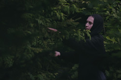 s.nektaria 
In the forest 
2017-05-19 13:48:42