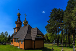 MichalD 
Orzeszkowo 
2017-05-19 22:12:09