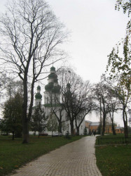 memorial 
Єлецький Успенський монастир 
2017-05-20 10:02:24