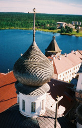 jarek11 
Solovetsky monastery, 1991 
2017-05-20 20:21:11