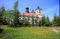 jarek1 
Orthodox church in Bocki 
2017-05-20 20:46:21