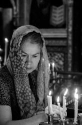 Vlutes 
Panikhida Service 
2017-05-21 20:28:26