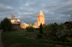 AlexandraP 
Шамордино 
2017-05-22 12:20:45
