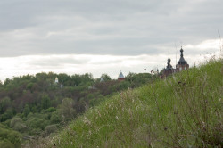 AlexandraP 
Русь 
2017-05-22 12:24:05