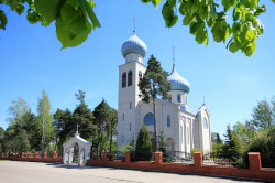 jarek1 
Orthodox church in Czeremcha 
2017-05-22 22:01:34