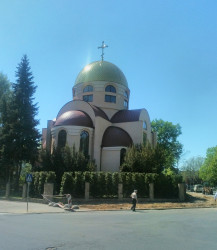 bogdan 
Cerkwi Św.Mikołaja w Szczecinie 
2017-05-23 09:40:41