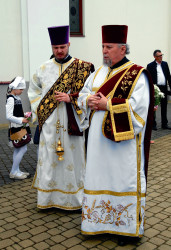 szolucha.w 
Ks.Protodiakoni Marek W i Marek K 
2017-05-23 20:28:32