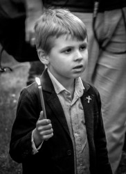 ArtemiJ 
Grabarka Altarboy  
2017-05-23 21:09:18