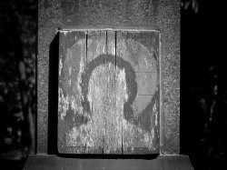 ArtemiJ 
Icon from Orthodox Cemetery in Warsaw 
2017-05-24 18:43:52