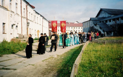 jarek11 
Solovki, 1992 
2017-05-24 21:49:34