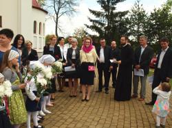 szolucha.w 
Chór cerkiewny 
2017-05-25 16:47:18