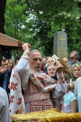 AleksaSrbin 
на празник Св. Николаја 
2017-05-27 16:44:19