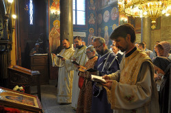 AleksaSrbin 
на празник Св. Николаја 
2017-05-27 16:50:39