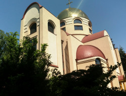 bogdan 
Cerkwi Św.Mikołaja w Szczecinie 
2017-05-30 09:31:25
