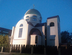bogdan 
Cerkwi Św.Mikołaja w Szczecinie 
2017-05-30 09:31:42