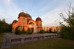palavos 
Hagia Sophia, Bialystok 
2017-05-30 10:35:22