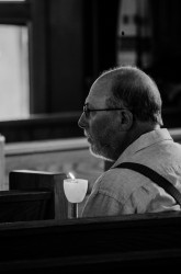 Vlutes 
Faithful with the Holy Fire 
2017-05-31 18:06:49