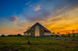 Vlutes 
Holy Apostles Orthodox Church 
2017-05-31 18:10:47