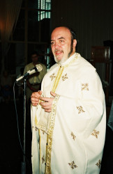 jarek11