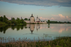 kcenia.belova 
Кирилло-Белозерский монастырь 
54 
2017-06-01 19:58:57