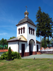 szolucha.w 
Dzwonnica 
2017-06-02 05:42:13