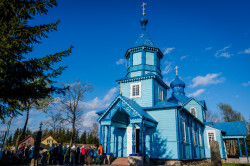 AdrianKazimiruk 
 
2017-06-04 16:33:38
