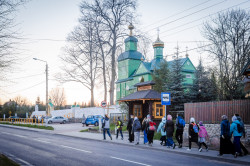 AdrianKazimiruk 
 
2017-06-04 16:34:59
