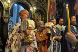 AleksaSrbin 
Недеља на духове 2 
2017-06-05 06:13:47